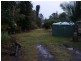 Logan Village QLD 4207
