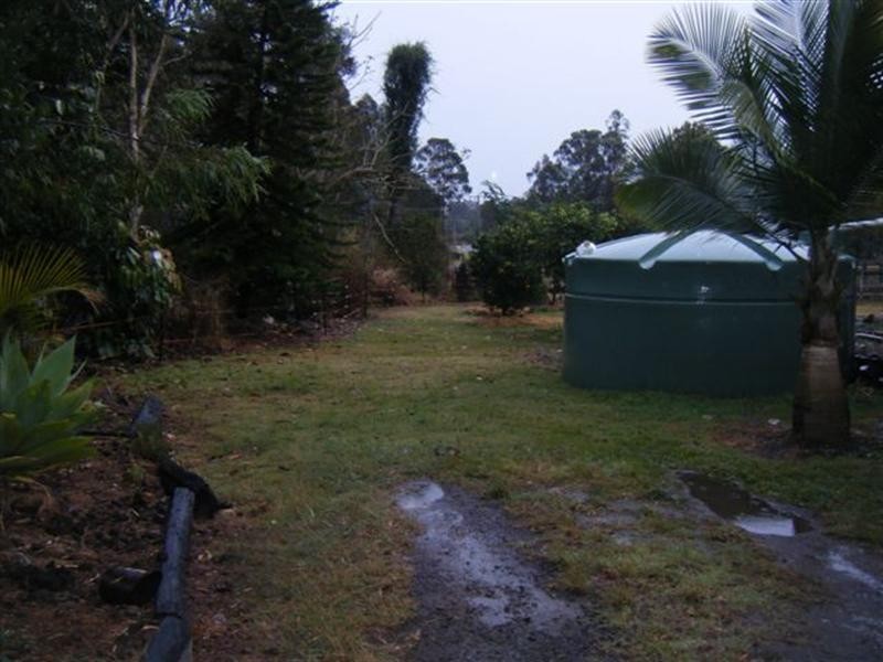 Logan Village QLD 4207