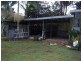 Logan Village QLD 4207