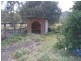 Logan Village QLD 4207