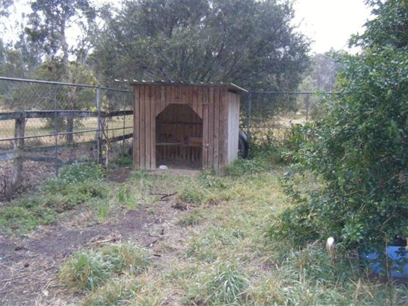 Logan Village QLD 4207