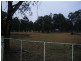 Logan Village QLD 4207