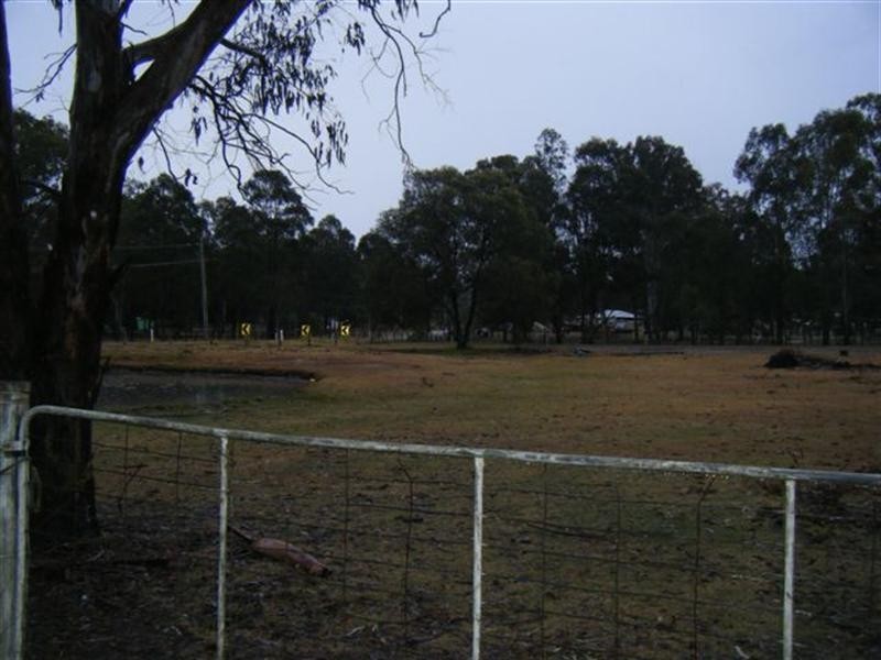 Logan Village QLD 4207