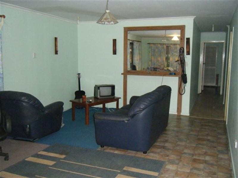 Logan Village QLD 4207