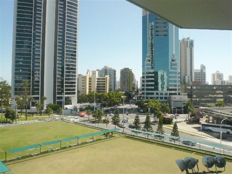 603/70 Remembrance Drive, Surfers Paradise QLD 4217