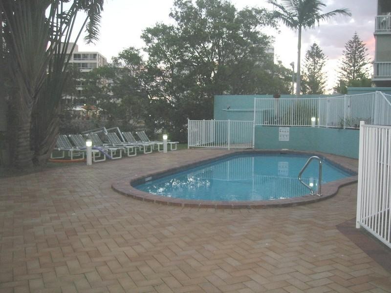 603/70 Remembrance Drive, Surfers Paradise QLD 4217