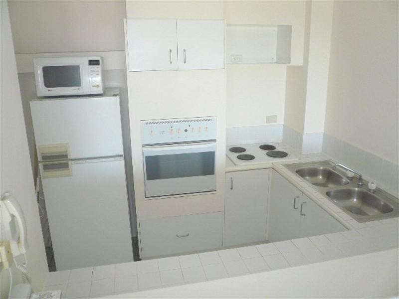 603/70 Remembrance Drive, Surfers Paradise QLD 4217