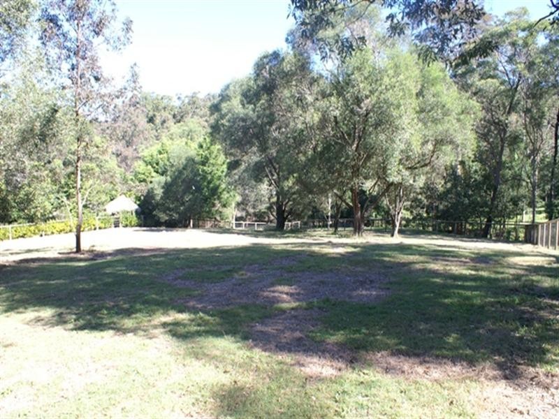 168 Country Crescent, Nerang QLD 4211