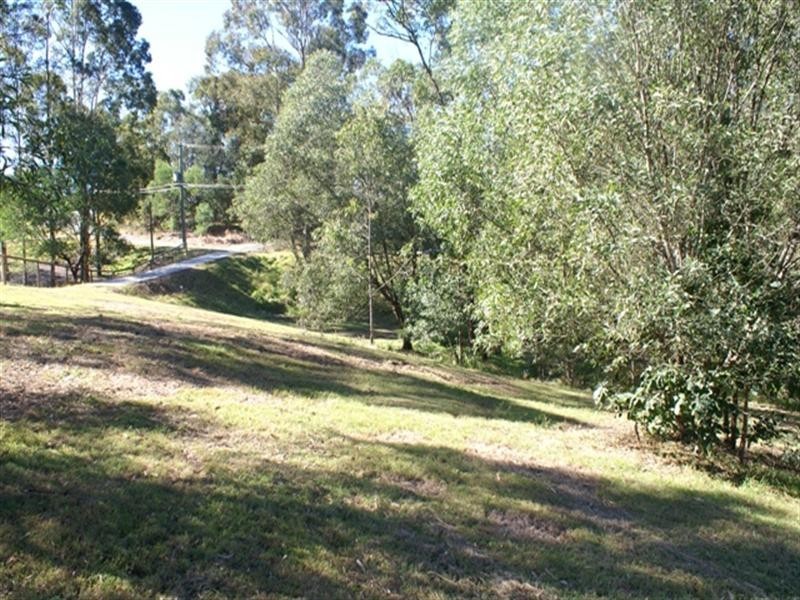 168 Country Crescent, Nerang QLD 4211