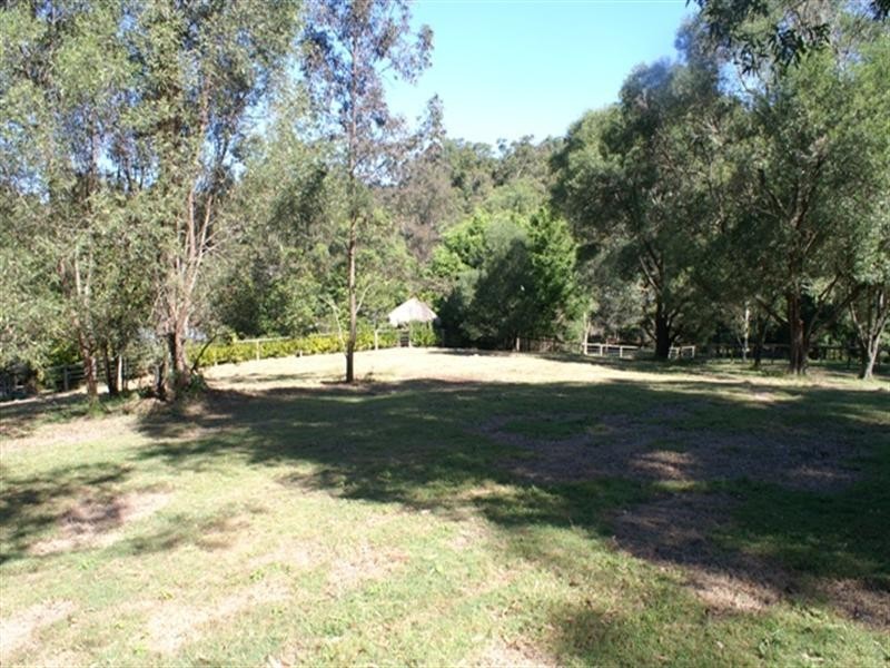 168 Country Crescent, Nerang QLD 4211