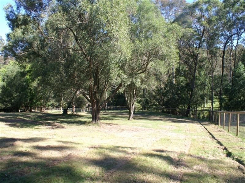 168 Country Crescent, Nerang QLD 4211