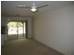 30/32 Riverview Road, Nerang QLD 4211