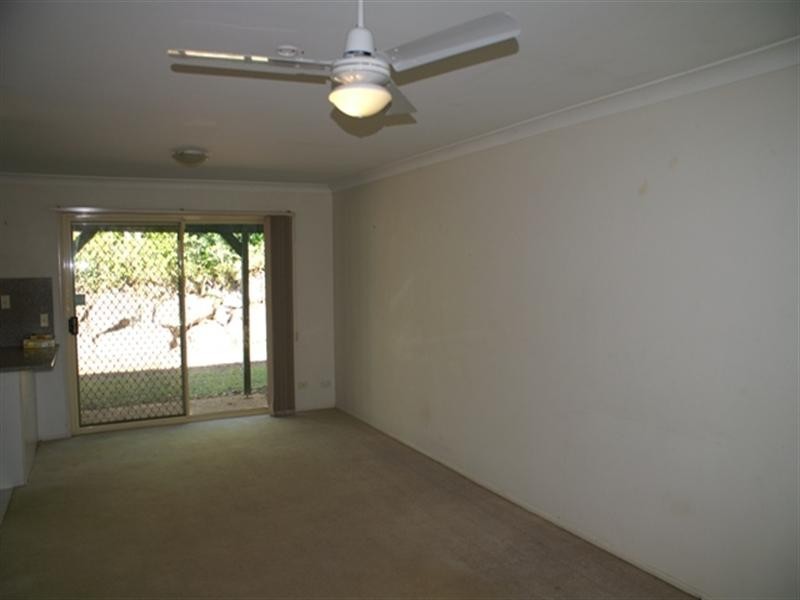 30/32 Riverview Road, Nerang QLD 4211