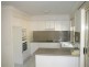 30/32 Riverview Road, Nerang QLD 4211