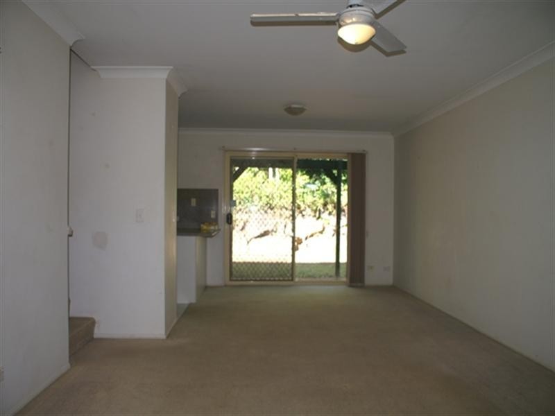 30/32 Riverview Road, Nerang QLD 4211