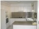 30/32 Riverview Road, Nerang QLD 4211