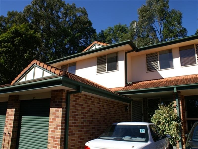 30/32 Riverview Road, Nerang QLD 4211