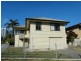98 Frank Street, Labrador QLD 4215
