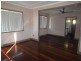 98 Frank Street, Labrador QLD 4215