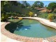 15 Barrine Drive, Worongary QLD 4213