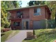15 Barrine Drive, Worongary QLD 4213