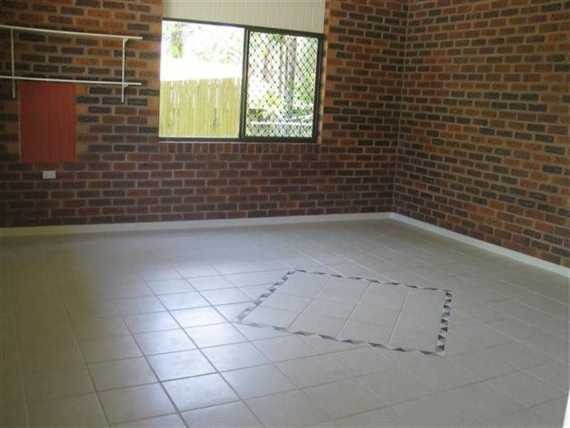 15 Barrine Drive, Worongary QLD 4213