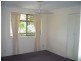 15 Barrine Drive, Worongary QLD 4213