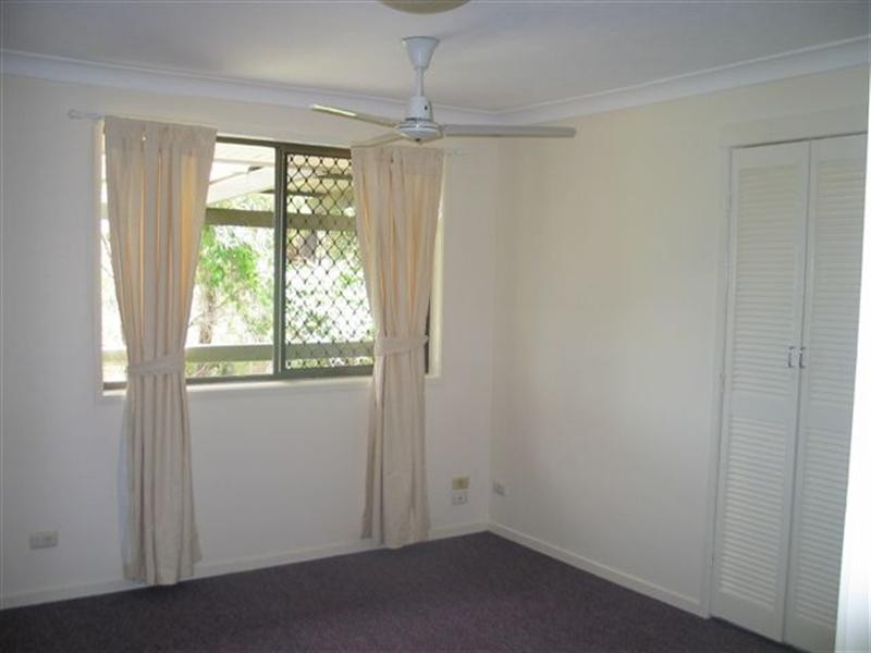 15 Barrine Drive, Worongary QLD 4213