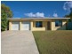 96 Explorers Way, Worongary QLD 4213