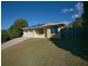 96 Explorers Way, Worongary QLD 4213