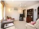 96 Explorers Way, Worongary QLD 4213