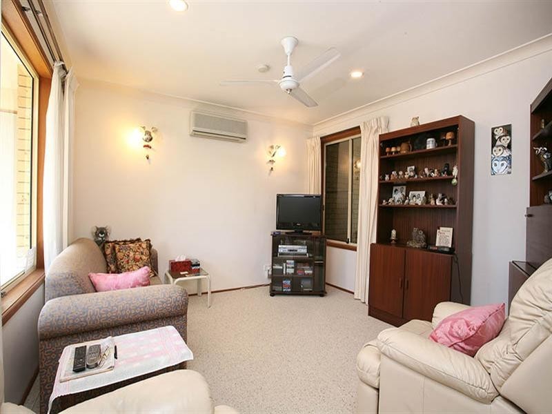 96 Explorers Way, Worongary QLD 4213