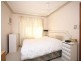 96 Explorers Way, Worongary QLD 4213