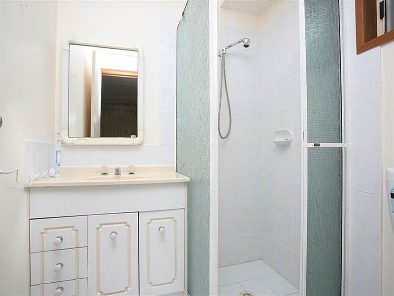 96 Explorers Way, Worongary QLD 4213