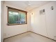 96 Explorers Way, Worongary QLD 4213