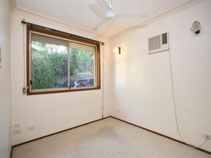 96 Explorers Way, Worongary QLD 4213