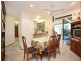 96 Explorers Way, Worongary QLD 4213