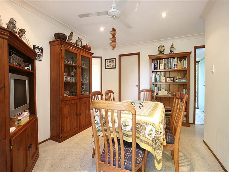 96 Explorers Way, Worongary QLD 4213