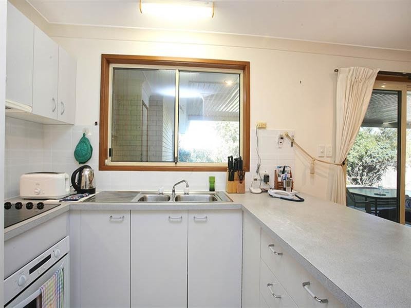 96 Explorers Way, Worongary QLD 4213