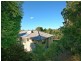 96 Explorers Way, Worongary QLD 4213