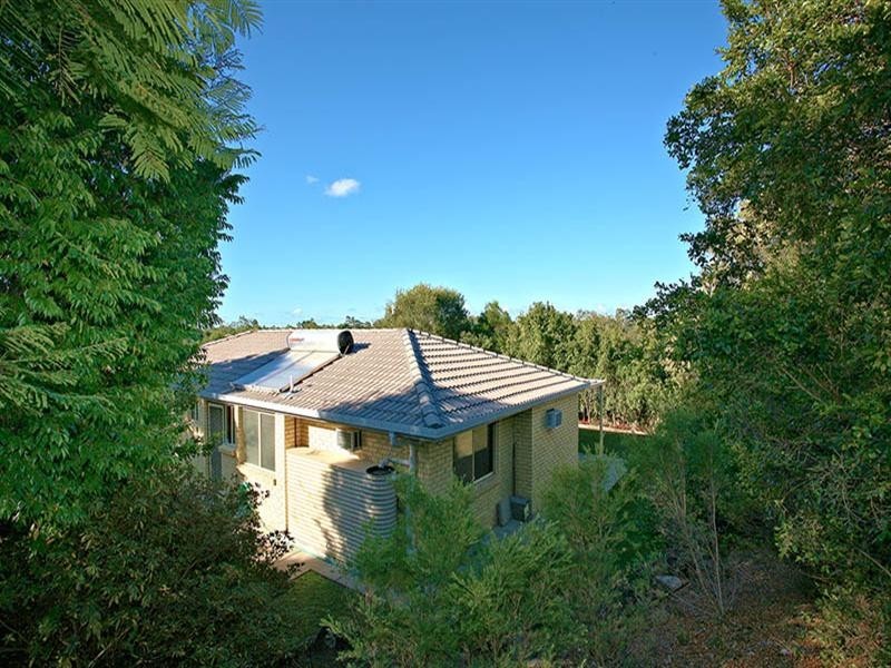 96 Explorers Way, Worongary QLD 4213