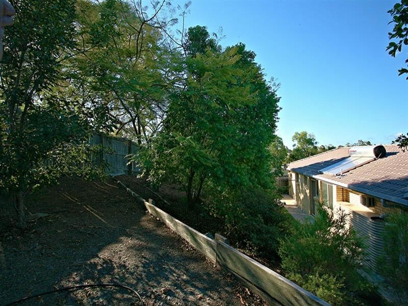 96 Explorers Way, Worongary QLD 4213