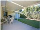 96 Explorers Way, Worongary QLD 4213