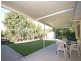 96 Explorers Way, Worongary QLD 4213