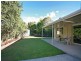 96 Explorers Way, Worongary QLD 4213