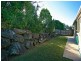 96 Explorers Way, Worongary QLD 4213