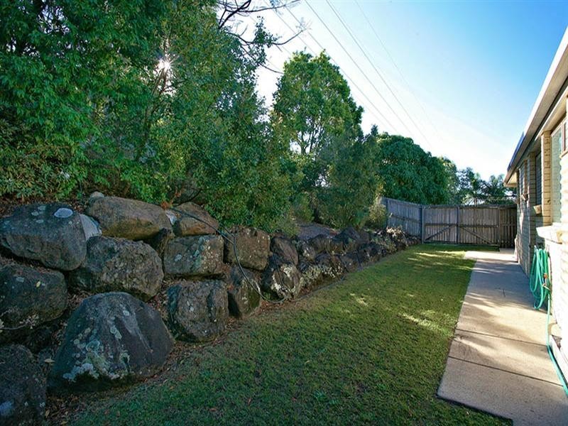 96 Explorers Way, Worongary QLD 4213