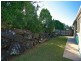 96 Explorers Way, Worongary QLD 4213