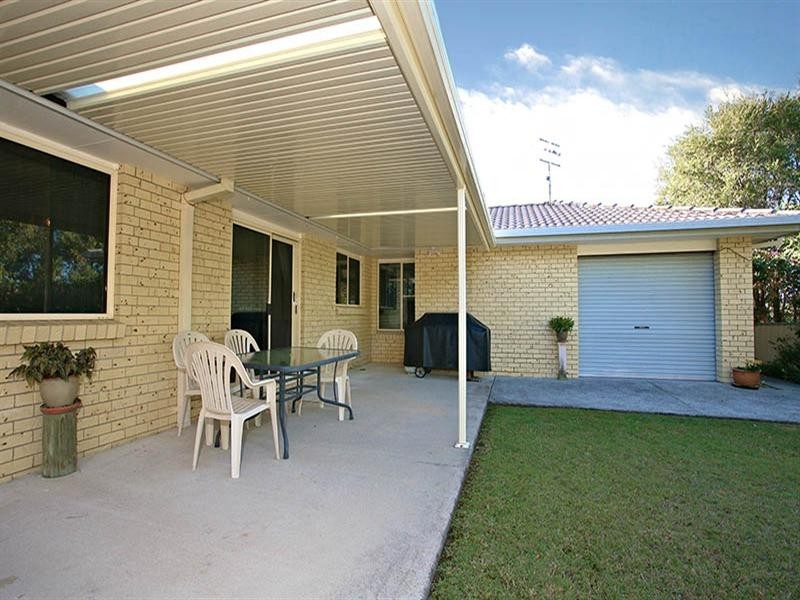 96 Explorers Way, Worongary QLD 4213