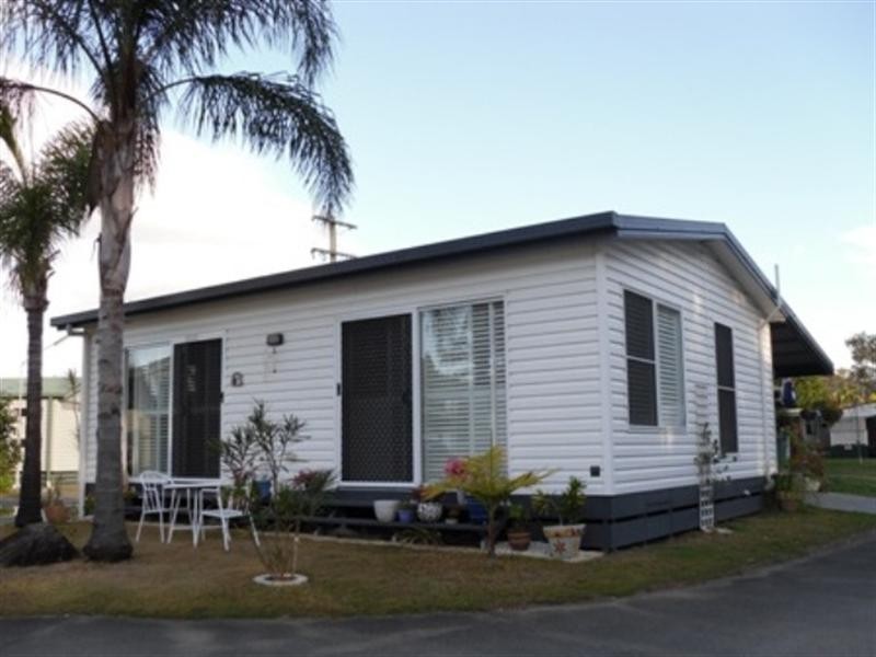 Nerang QLD 4211